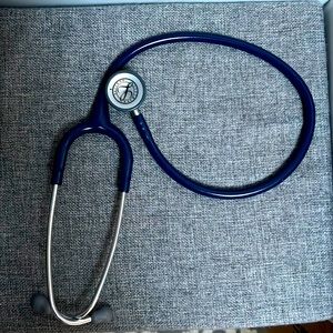 Pediatric Littmann Stethoscope 🩺 New without tags